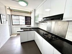 Blk 141 Bishan Green (Bishan), HDB 4 Rooms #532462191